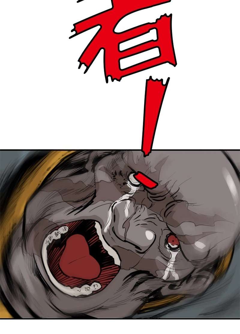 P55