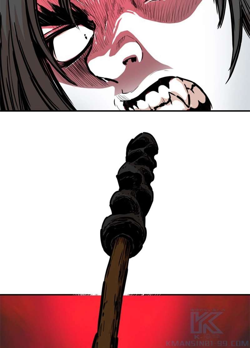 P40