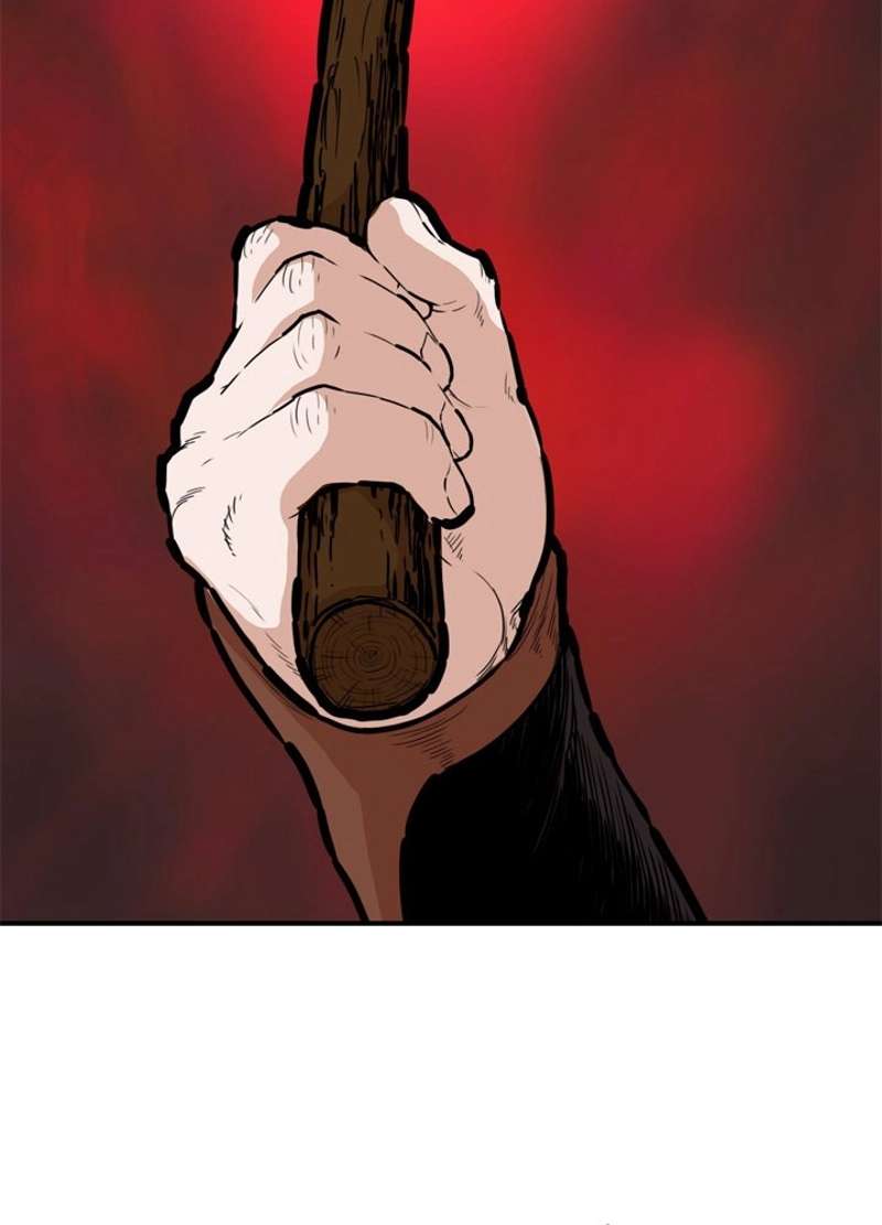 P41