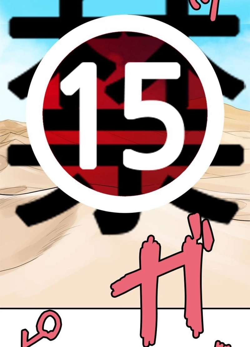 P45