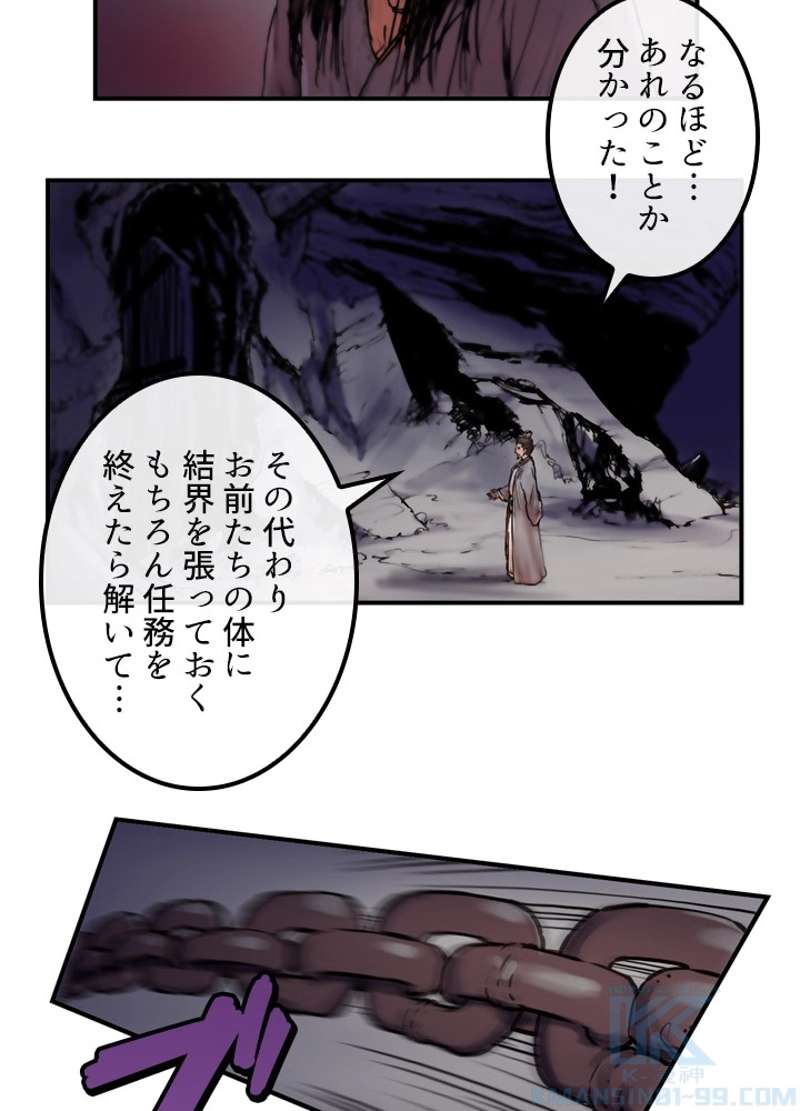 P20