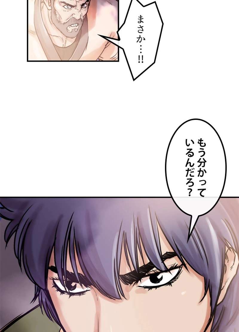 P63