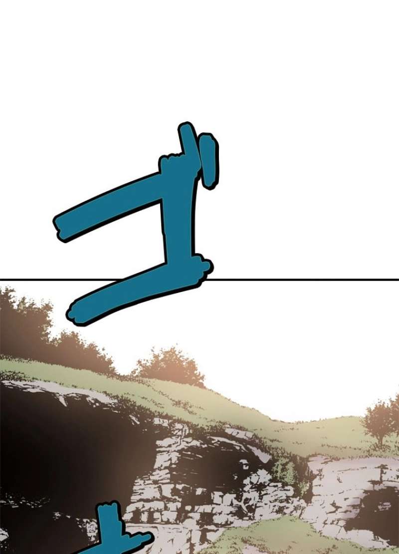 P63