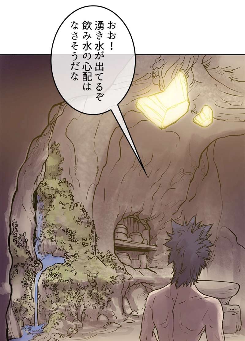 P33