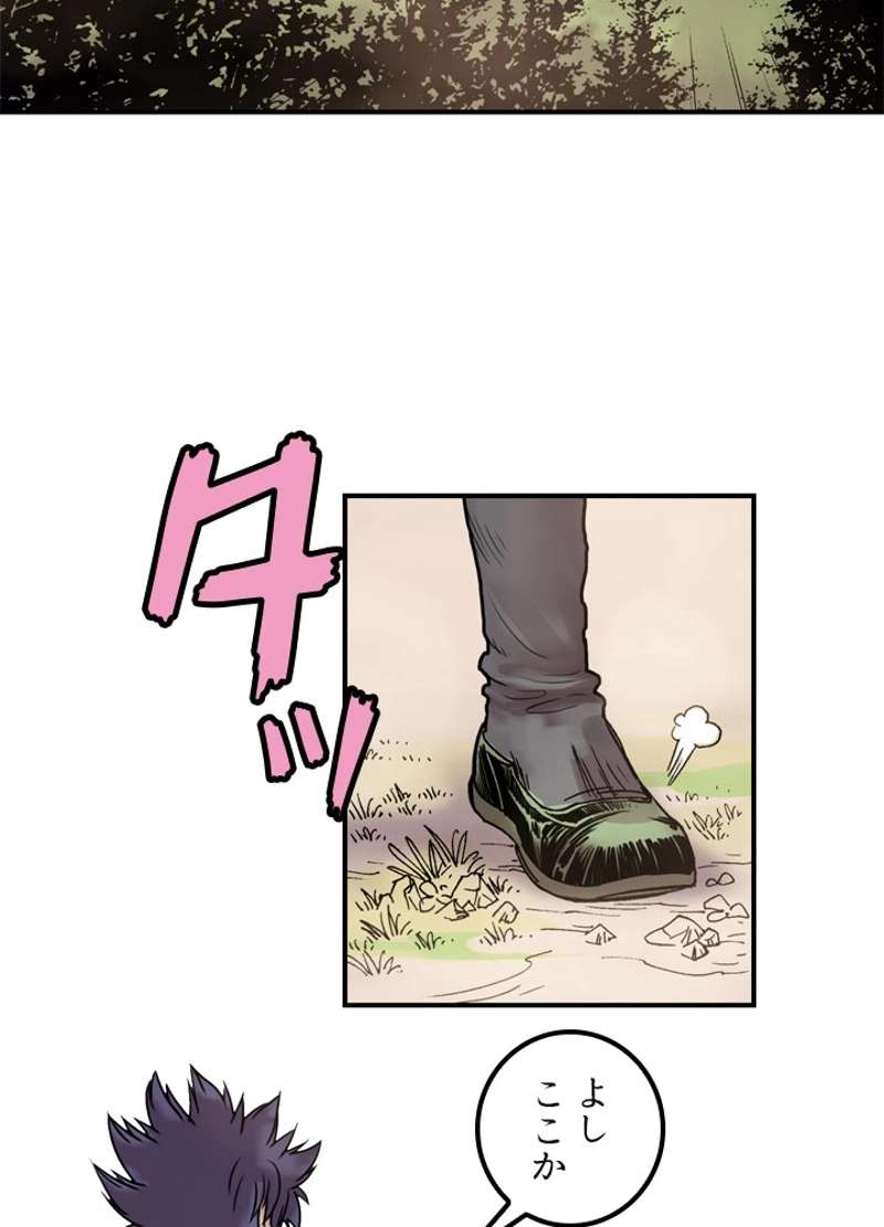 P33
