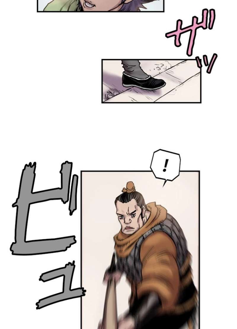 P49