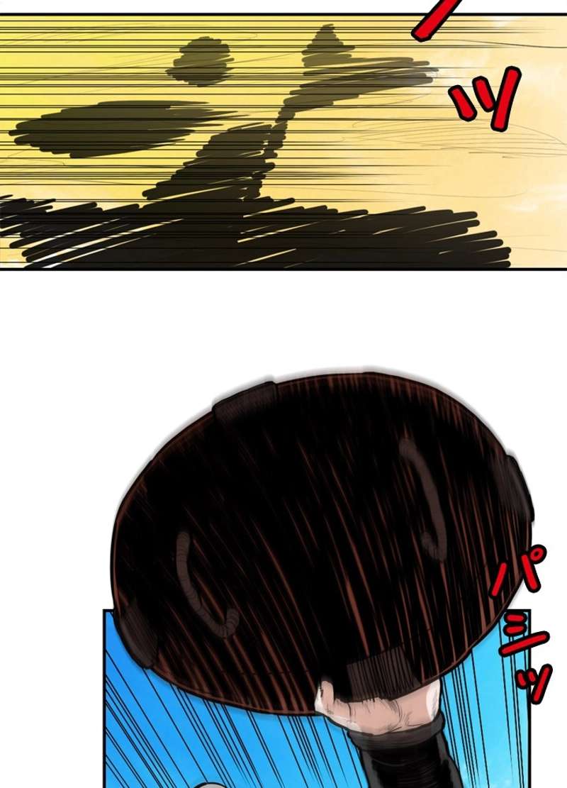P41