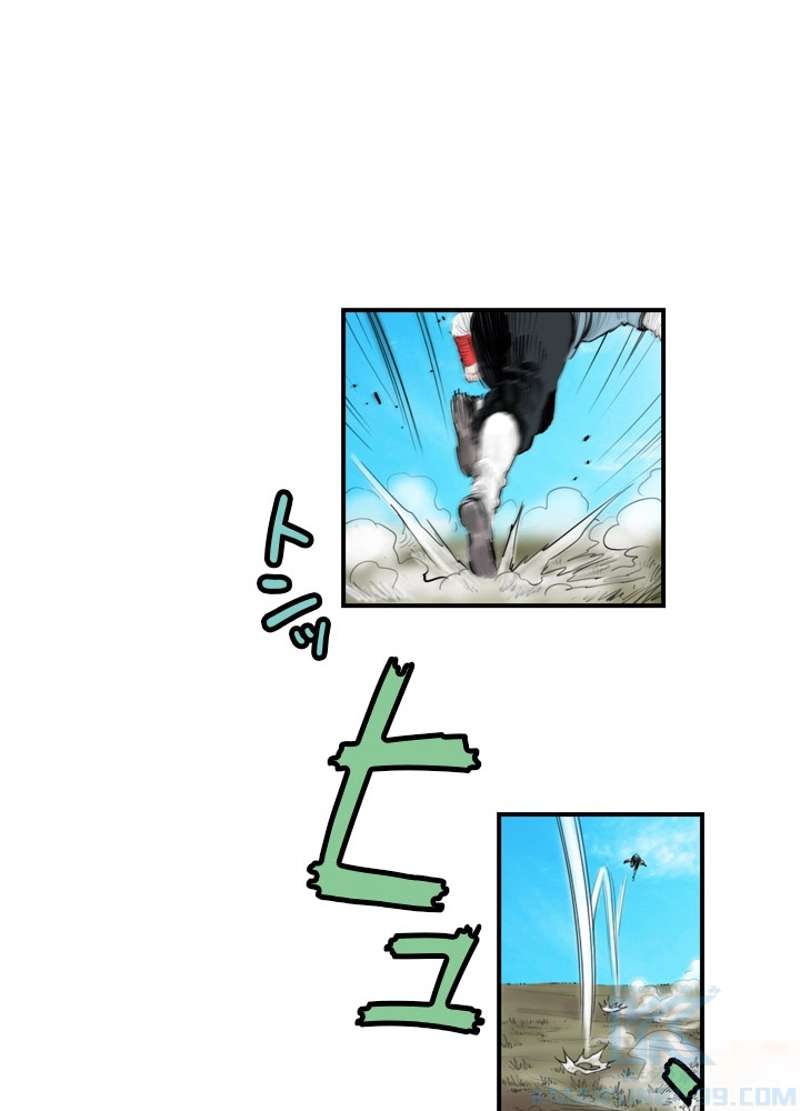 P59