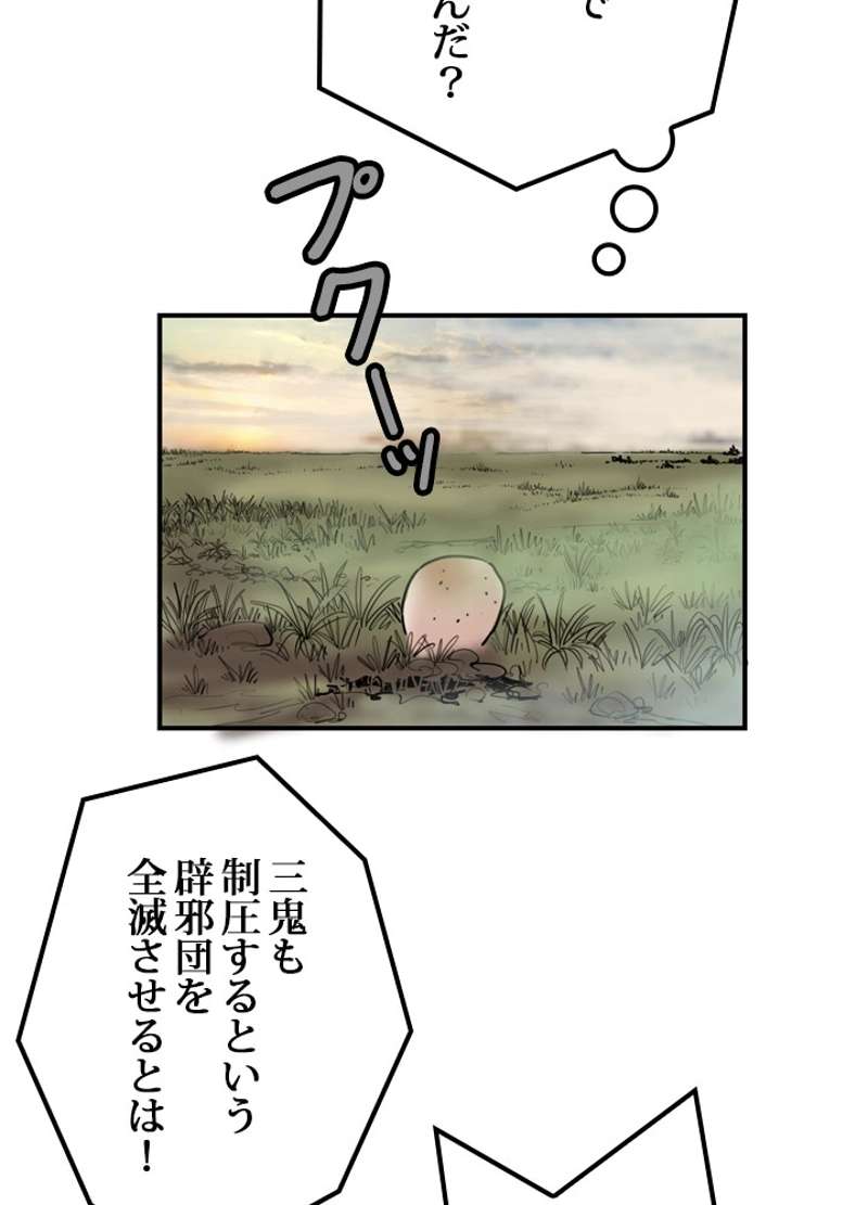 P61