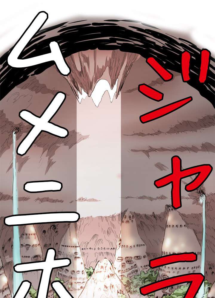 P41