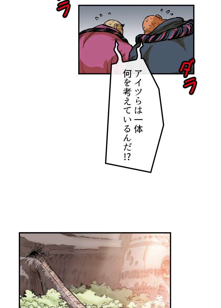 P51