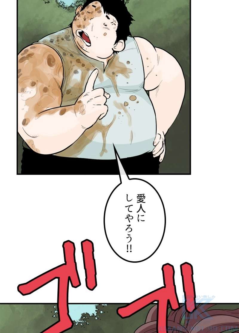 P35