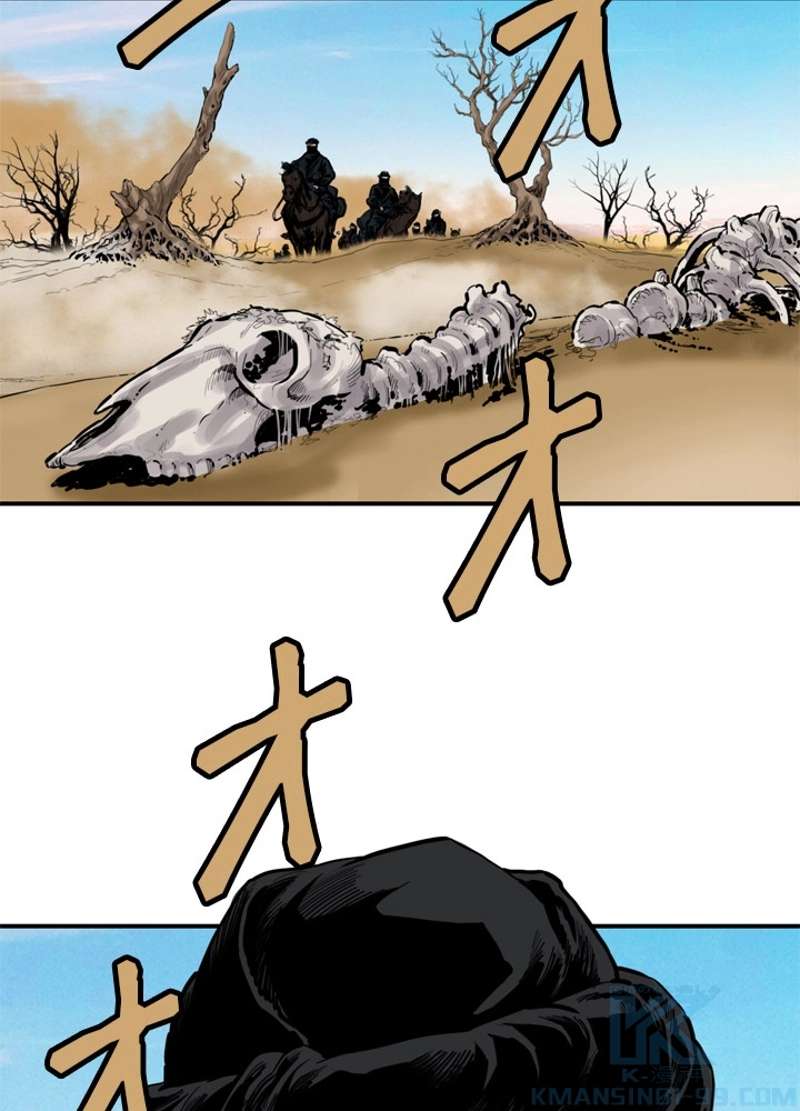 P59