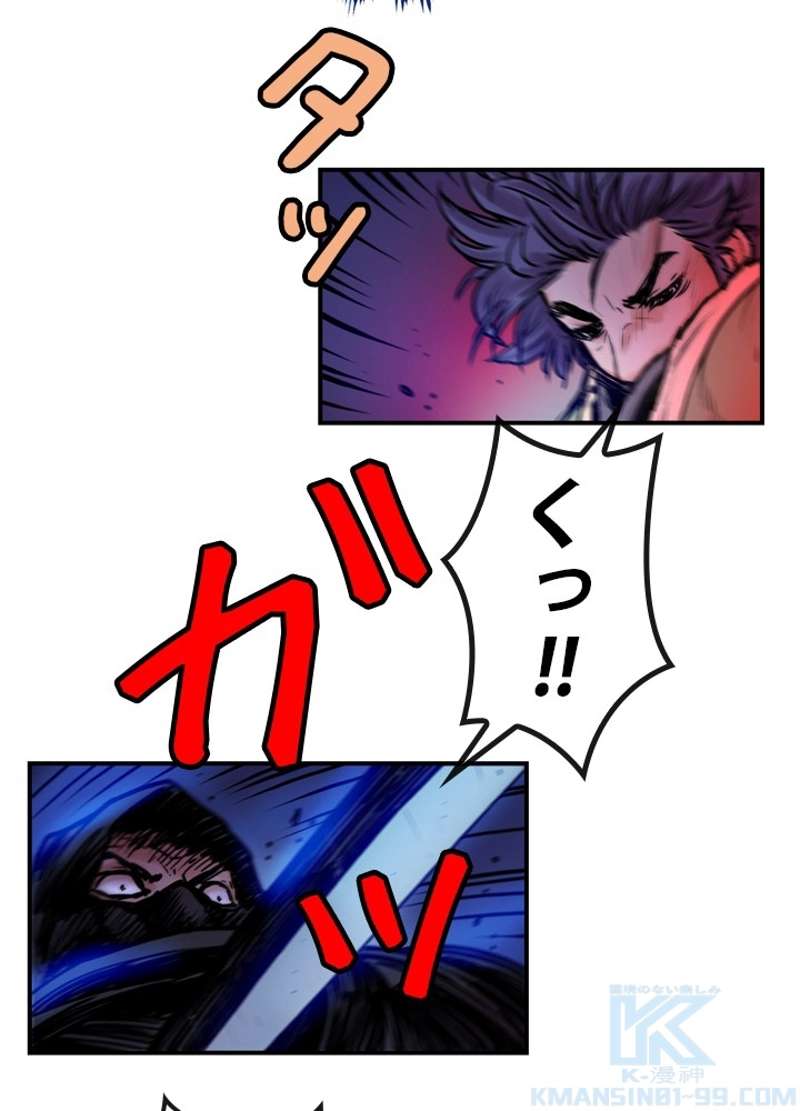 P35