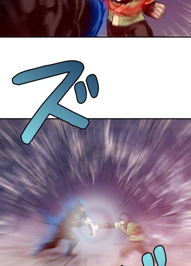 P46