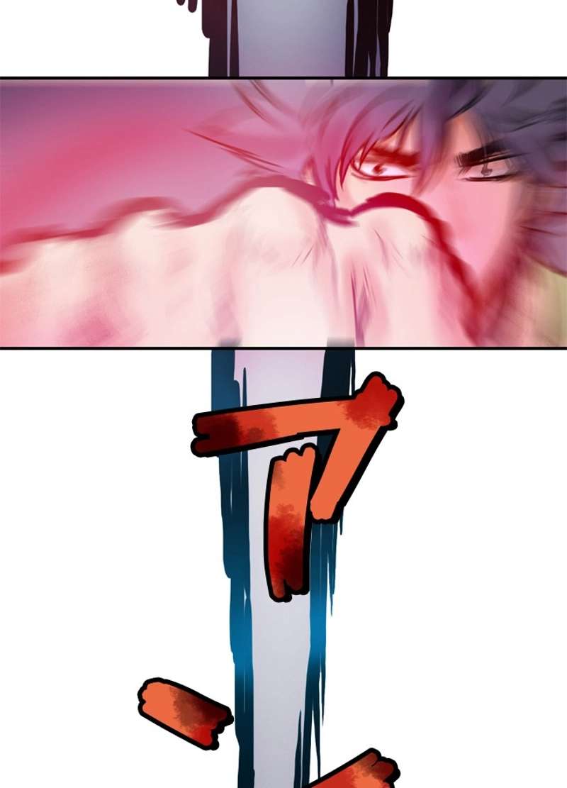 P55