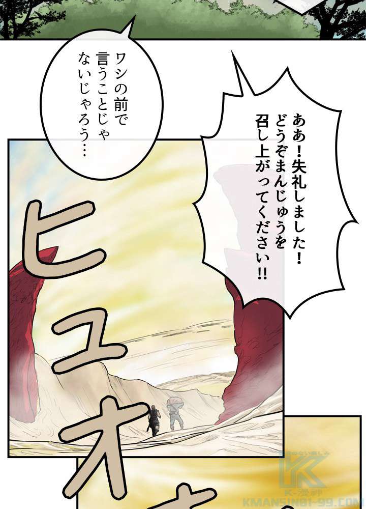 P58