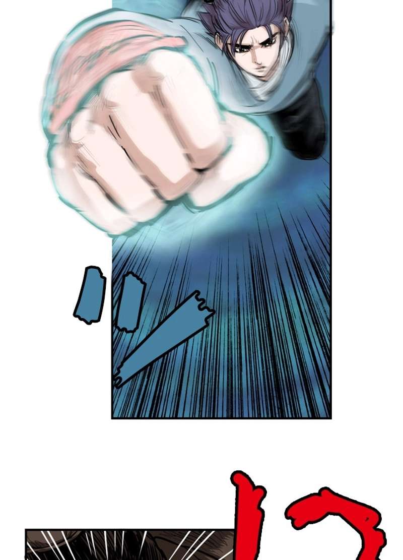 P43
