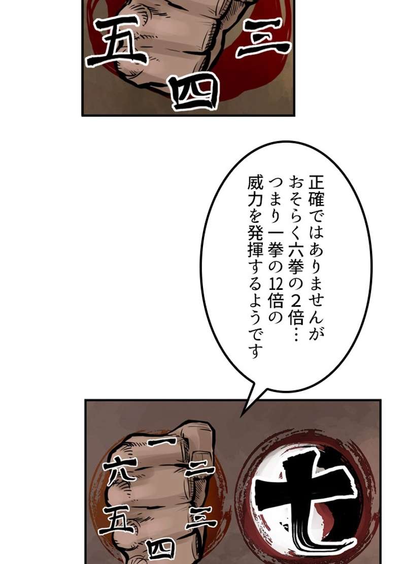 P21