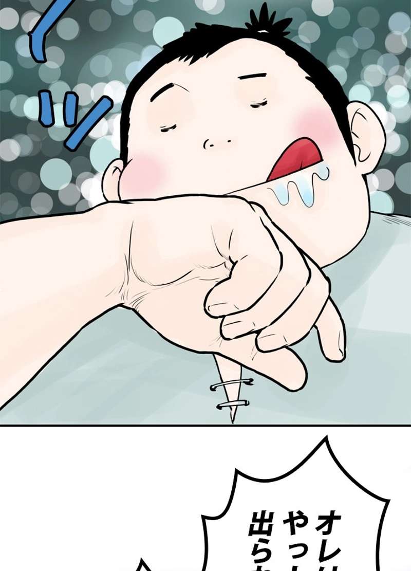 P61