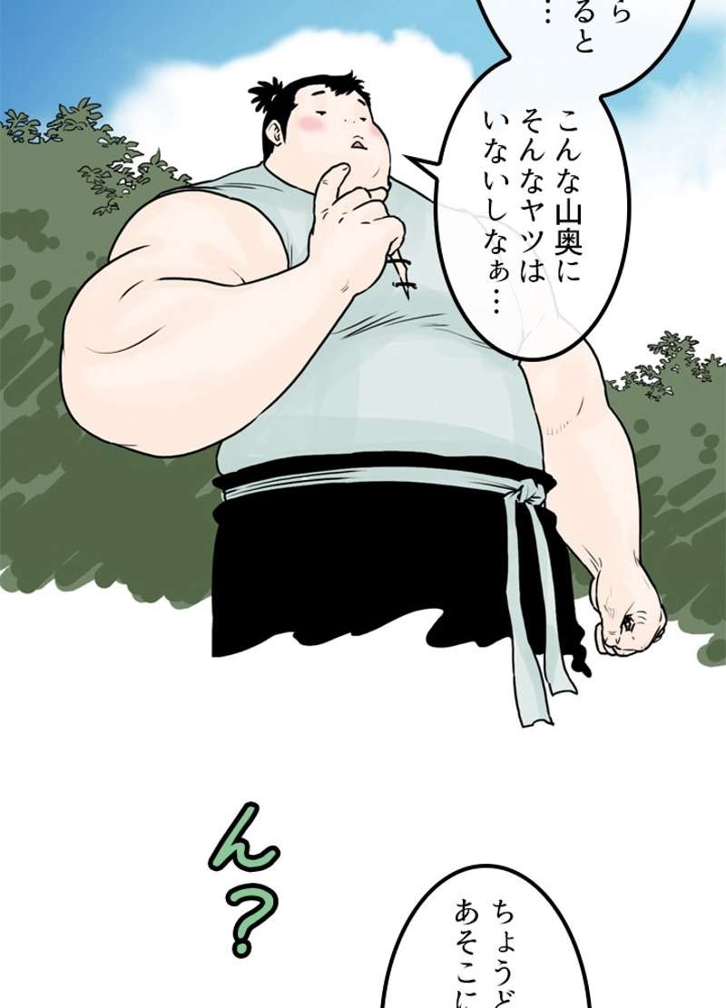 P66