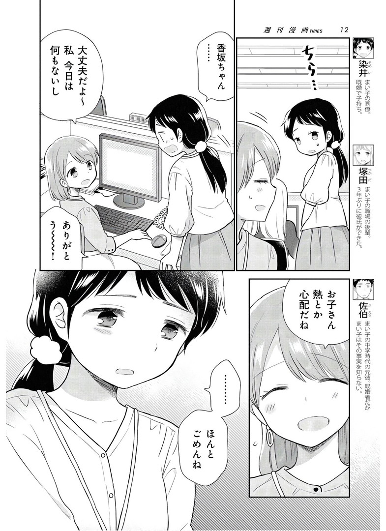 P10