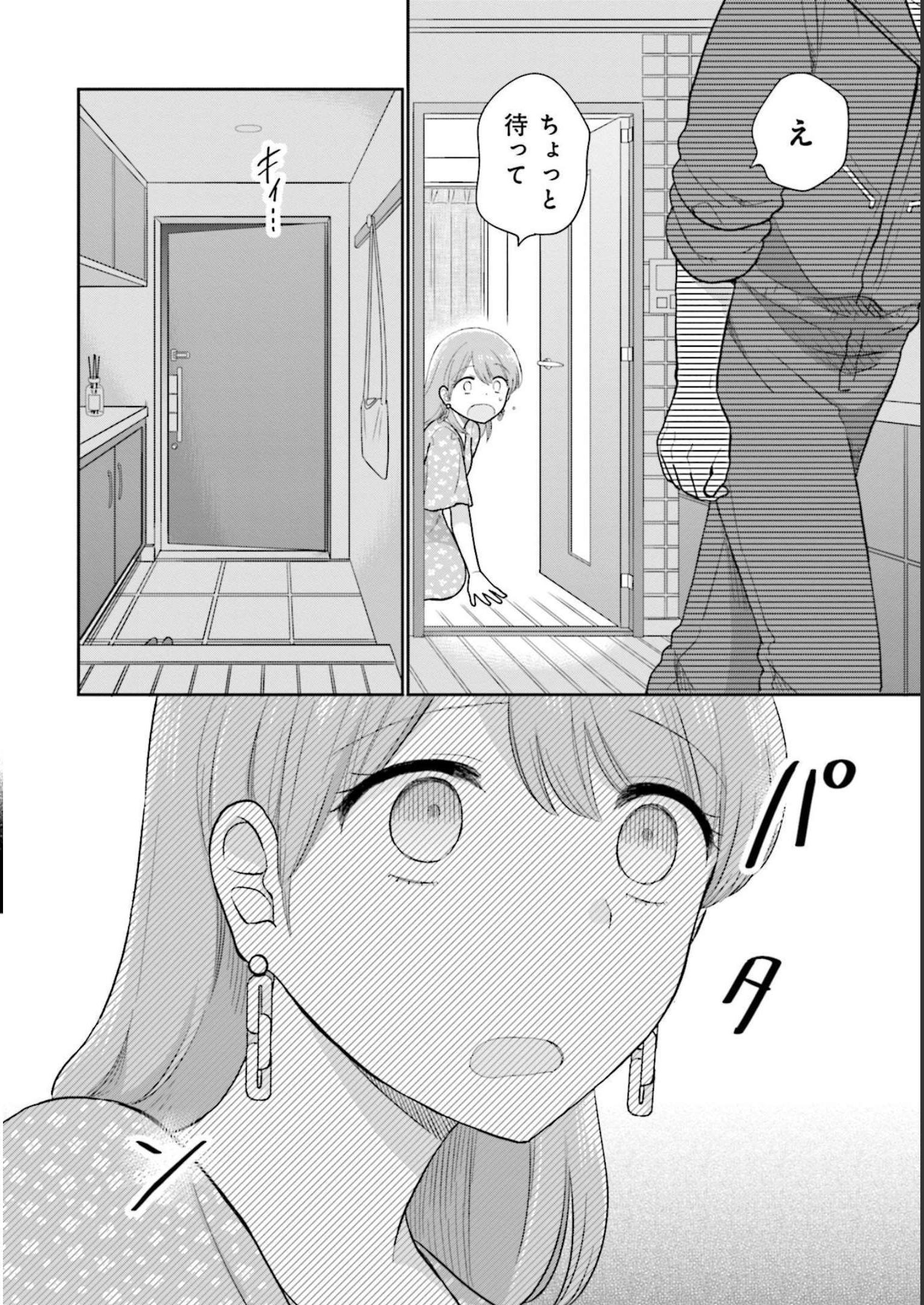 P24