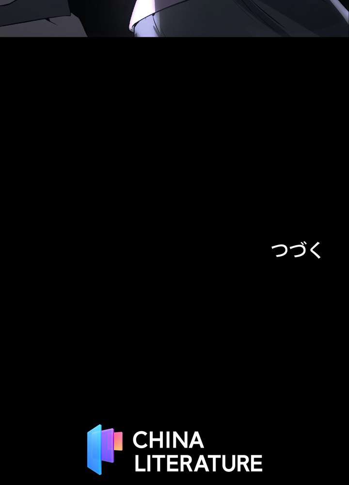 P53