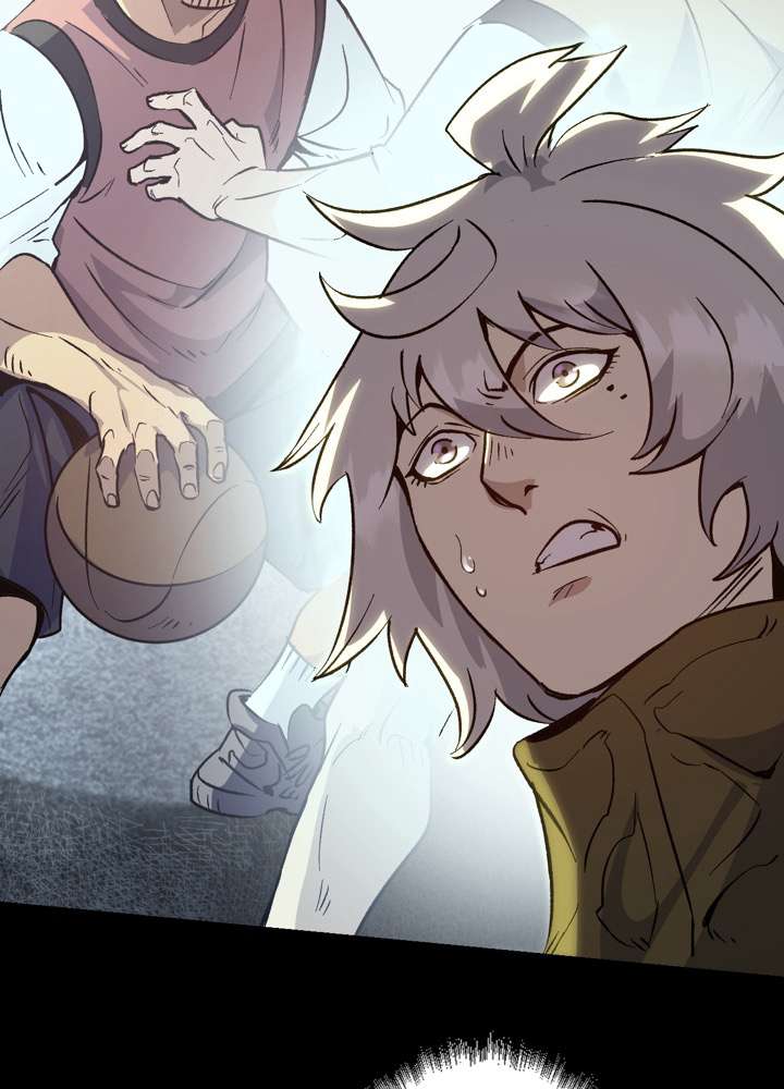 P32