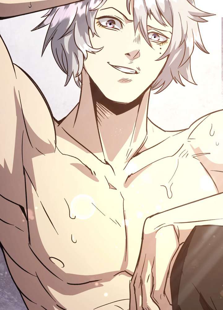 P39