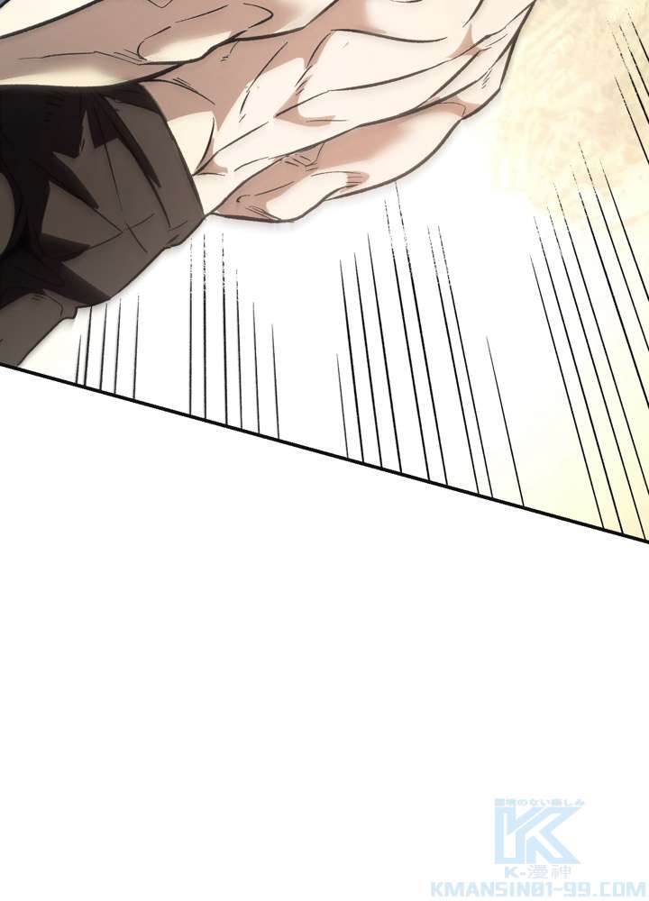 P82