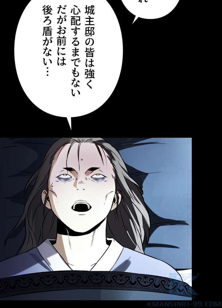 P37