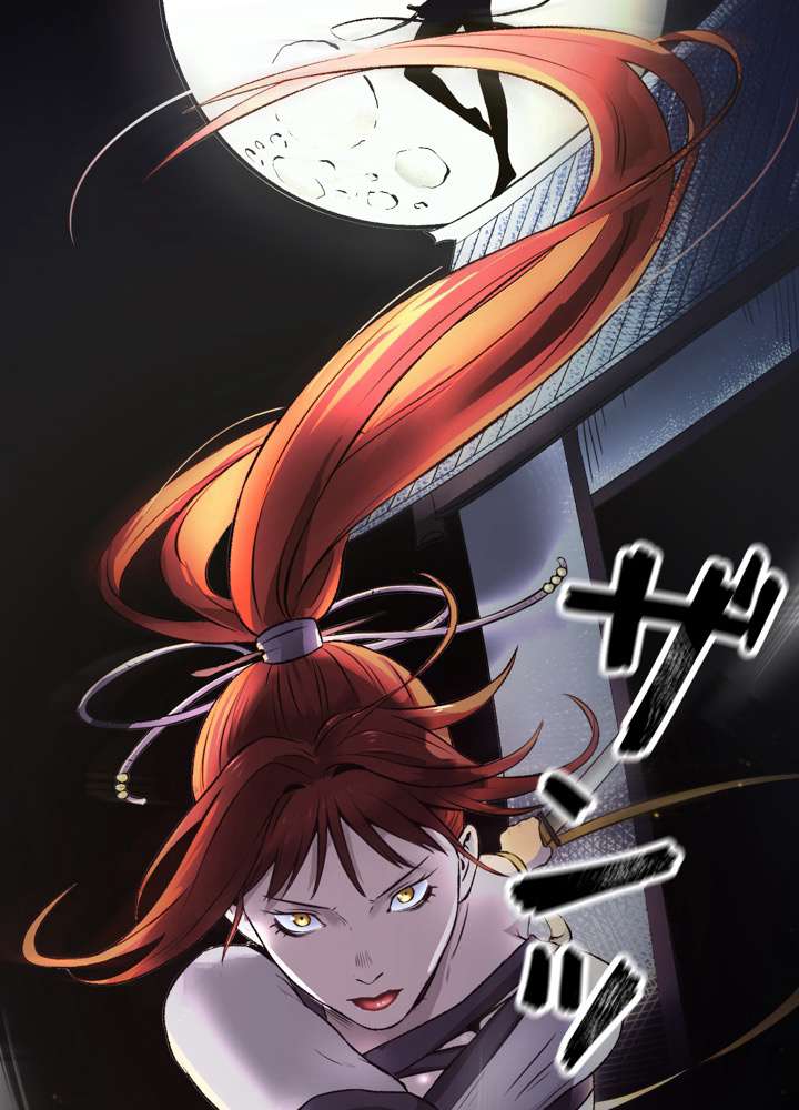 P59