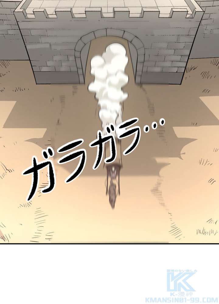 P37