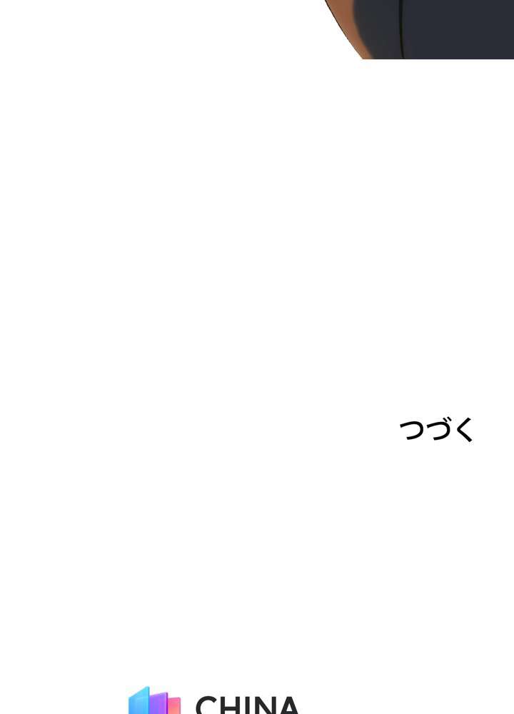 P69