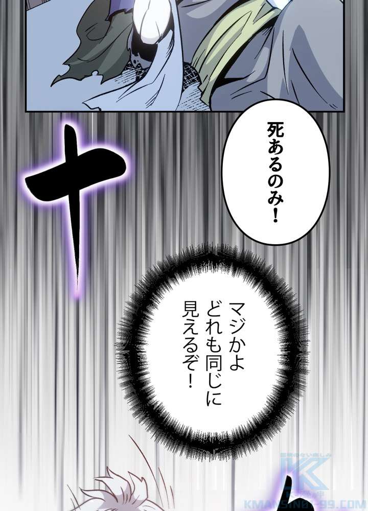 P40