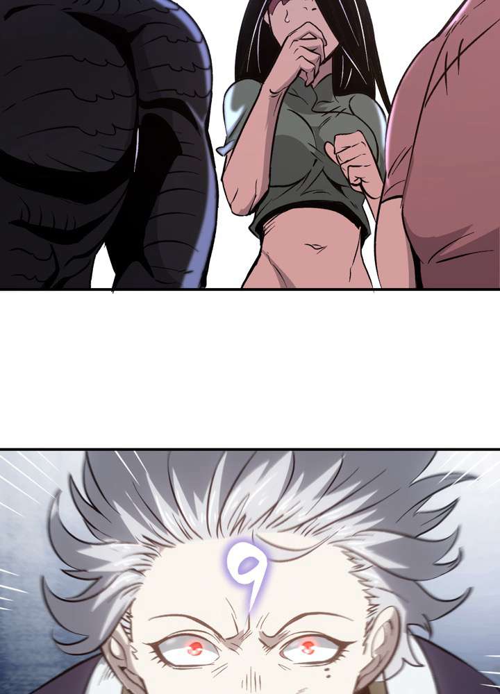 P56