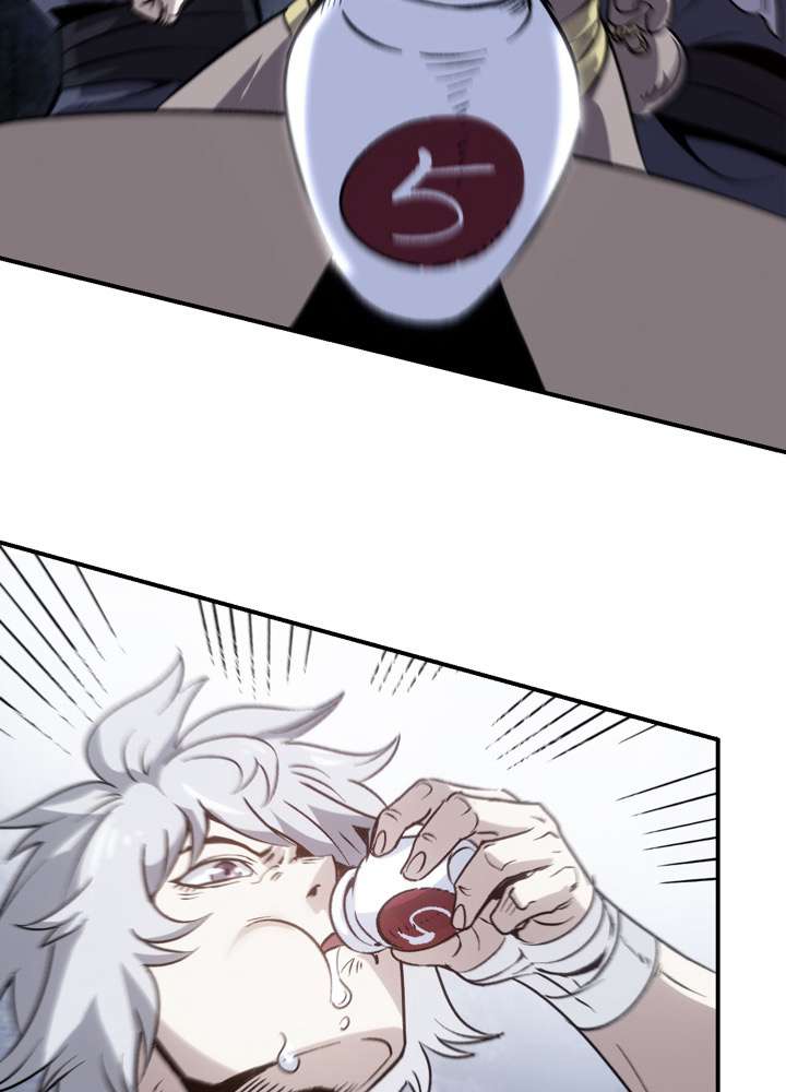 P59