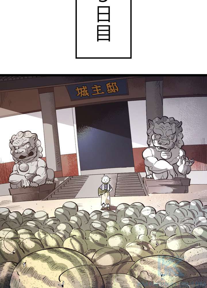 P40