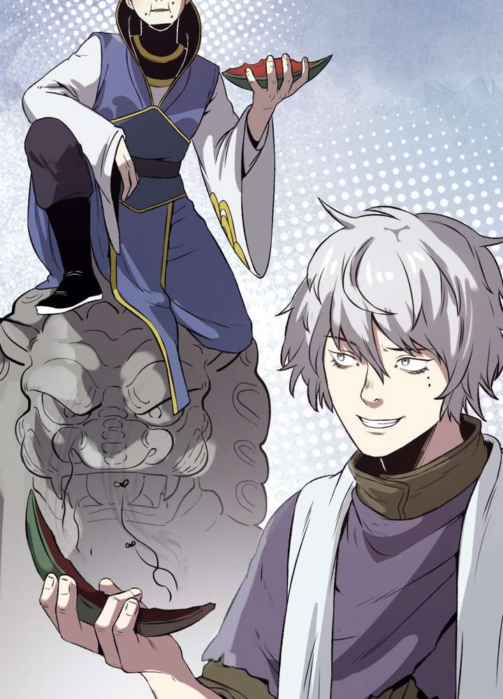 P42