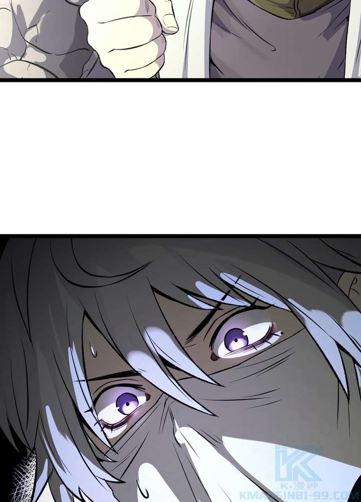 P52
