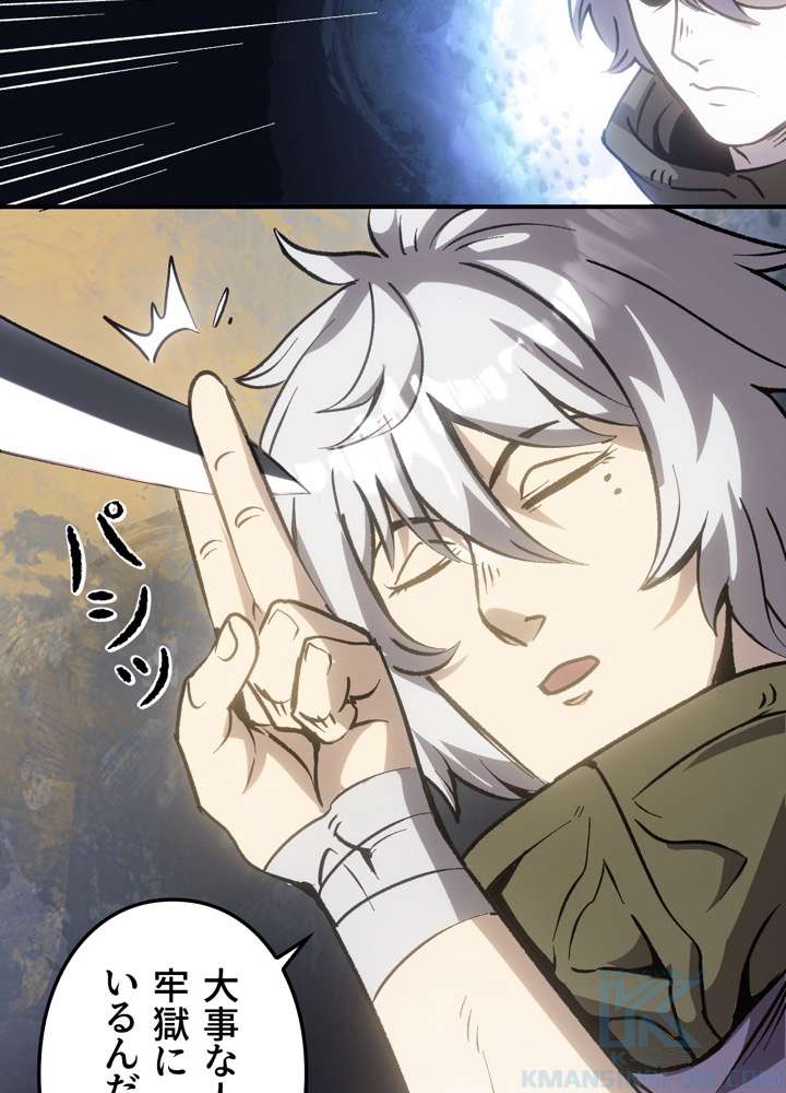 P37