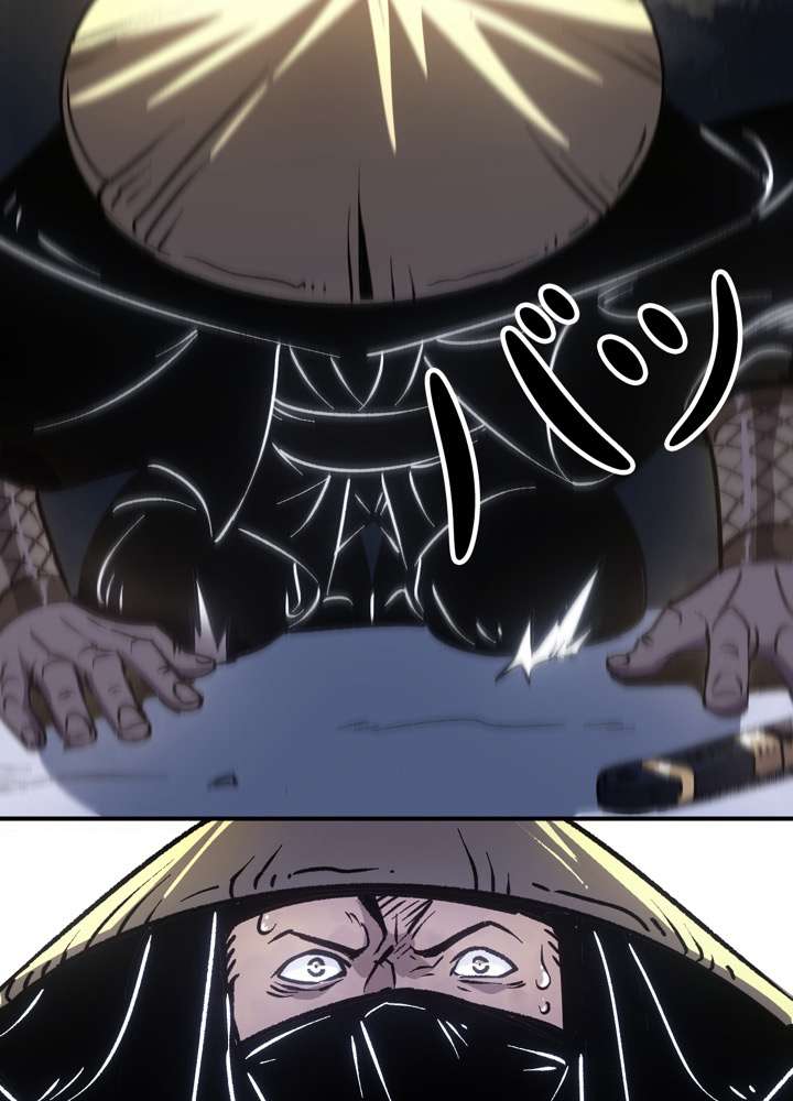 P39