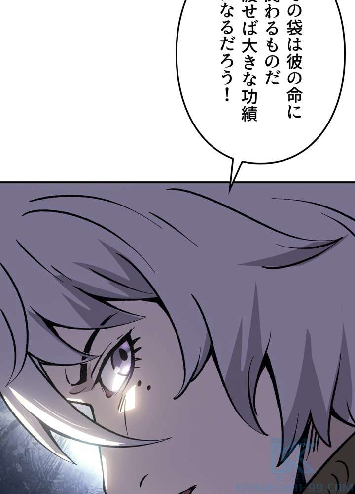 P61