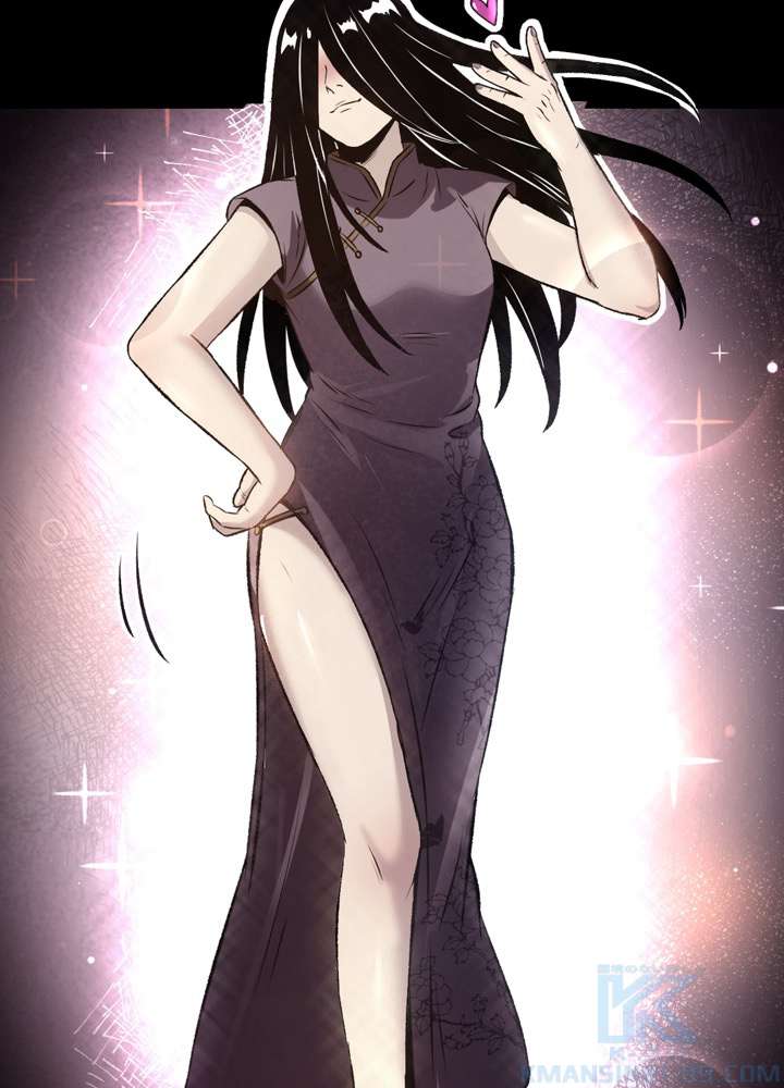 P43