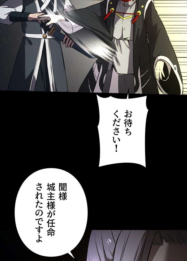P37