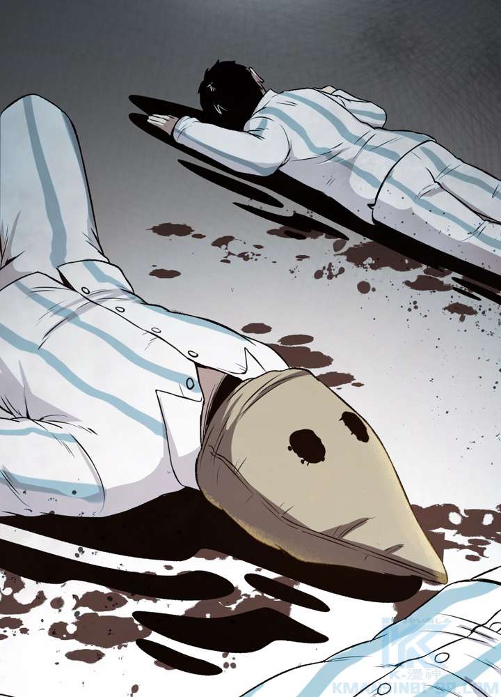 P63