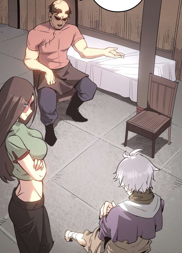 P38