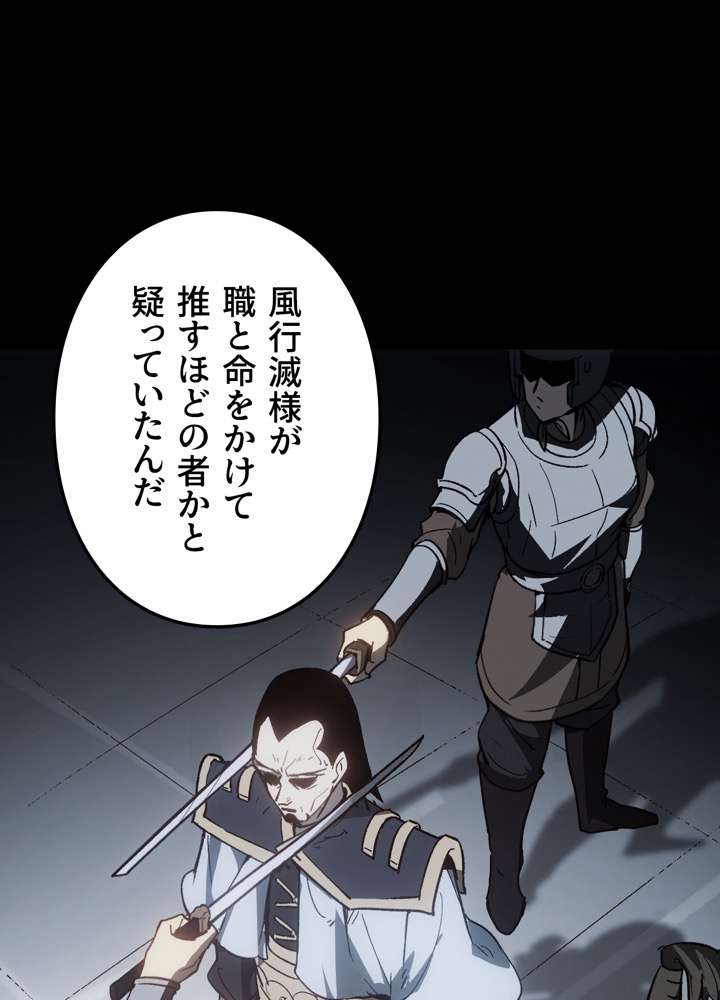 P41