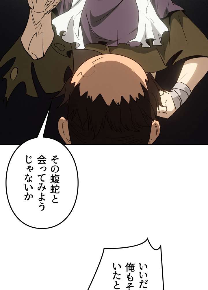 P51